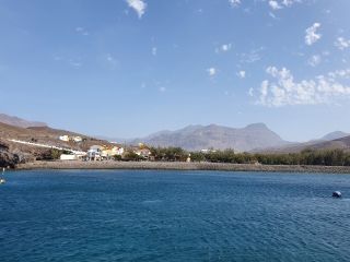GC-La Aldea de San Nicolas 2020-18.jpg